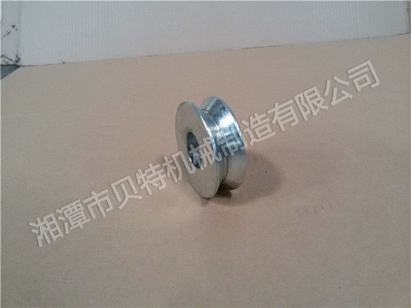 腳輪壞得快？你有正確的保養(yǎng)方式嗎？