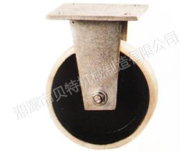 操作重型設備時要考慮哪些因素?